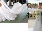 Bodas hermanas