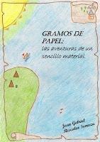 Nuevas adquisiciones #1