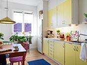 apartamento chispeante