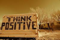 De esta semana no pasa que...