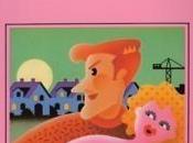 libro: Hoy, Wilt