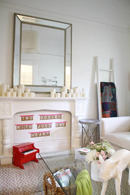 hipster-decor-ideas-que-es-decoracion-hipster-estilo-hipster-mejor-blog-decoracion-interiorismo-top-blog-deco