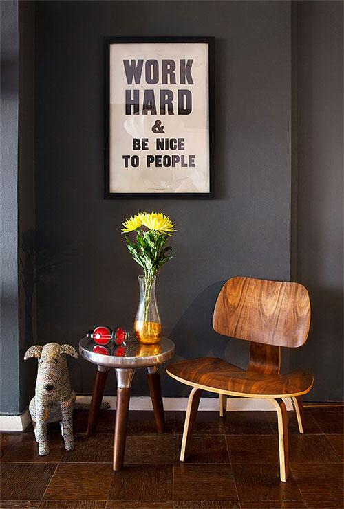 hipster-decor-ideas-que-es-decoracion-hipster-estilo-hipster-mejor-blog-decoracion-interiorismo-top-blog-deco