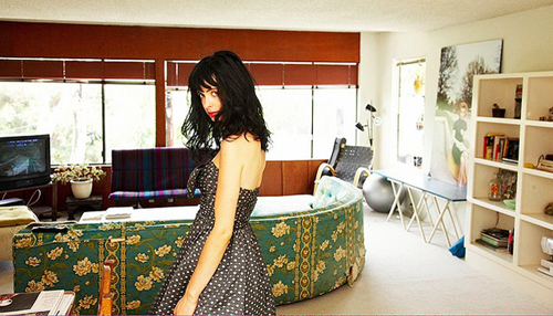 hipster-decor-ideas-que-es-decoracion-hipster-estilo-hipster-mejor-blog-decoracion-interiorismo-top-blog-deco