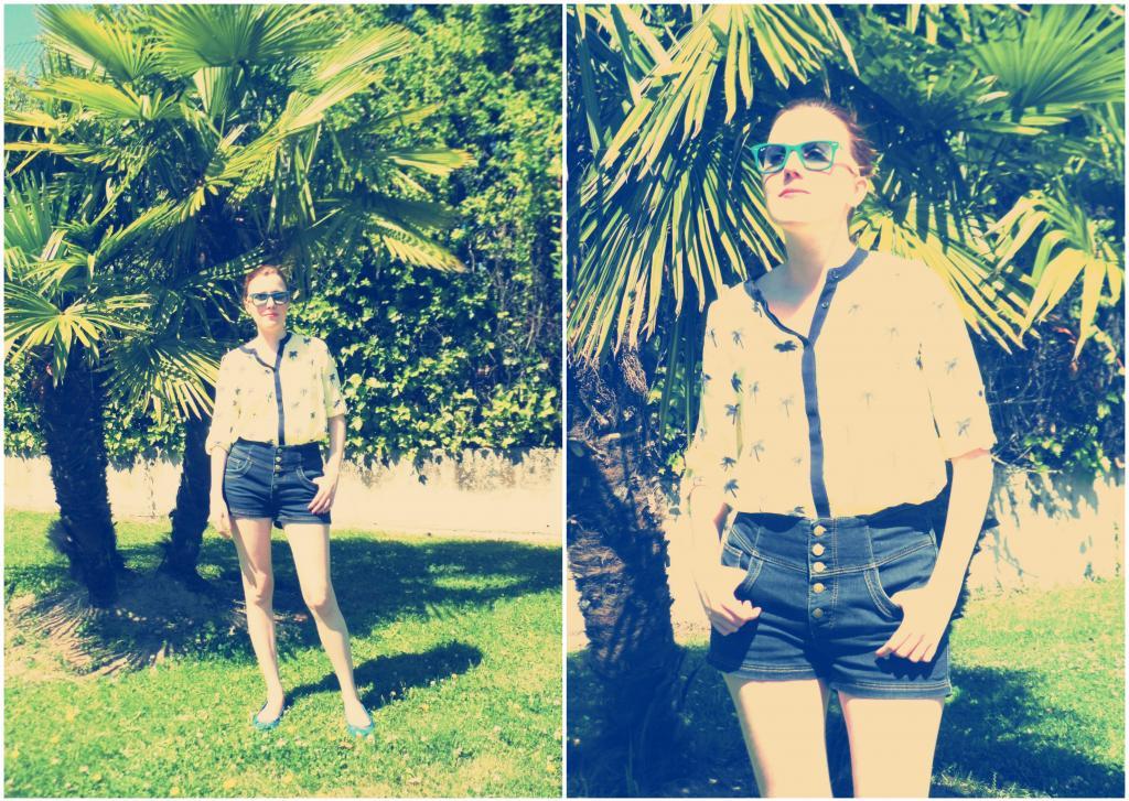  photo palm7_zpsa221de2b.jpg