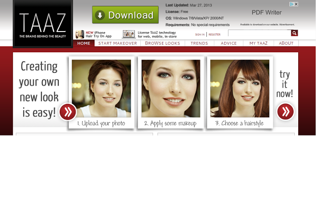 TÉLÉCHARGER TAAZ GRATUIT TAAZ GRATUIT TÉLÉCHARGER