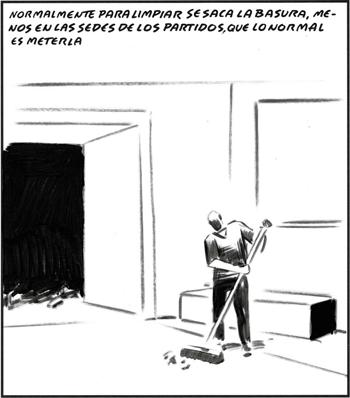 El-Roto-basura