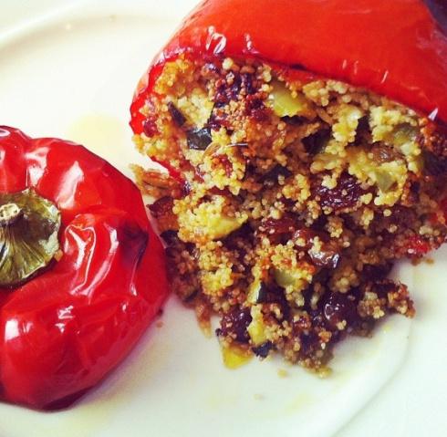 dba6b124e31c11e293fe22000a1fcb64_7