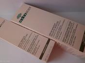 poder anticelulíticos NUXE