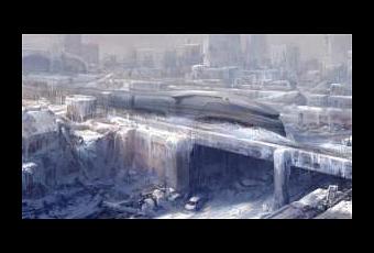 Download Tráiler de "Snowpiercer" un film de Bong Joon-ho con Chris Evans - Paperblog