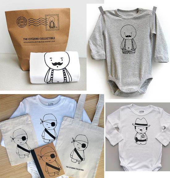 citizen-collectible1