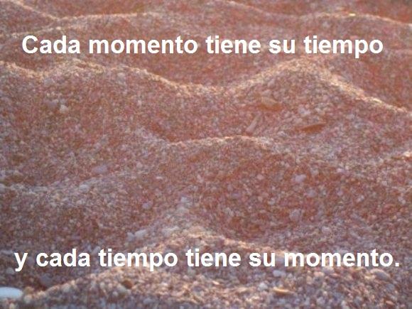 CÓMO CONTROLAR LOS PENSAMIENTOS CATASTROFISTAS