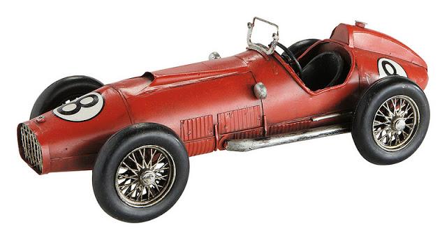 MAISONS DU MONDE SE REINVENTA PARA LOS MÁS PEQUES