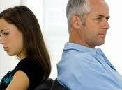 Cómo, humor, transmutar arrogancia comprensión