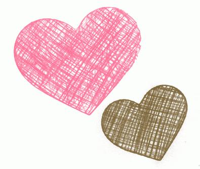 Julio, el mes del amor  ♥