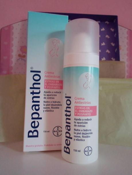 Nonabox especial Día de la Madre Nonabox especial Día de la Madre