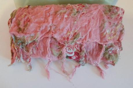 Nonabox especial Día de la Madre Nonabox especial Día de la Madre