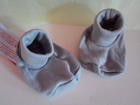 Nonabox especial Día de la Madre Nonabox especial Día de la Madre