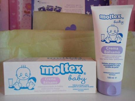 Nonabox especial Día de la Madre Nonabox especial Día de la Madre