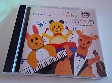 Nonabox especial Día de la Madre Nonabox especial Día de la Madre