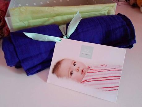 Nonabox especial Día de la Madre Nonabox especial Día de la Madre