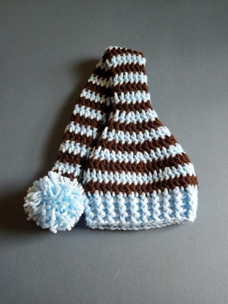 Compras, compras y más compras Compras, compras y más compras