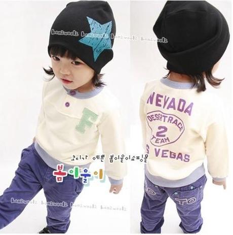 Compras, compras y más compras Compras, compras y más compras