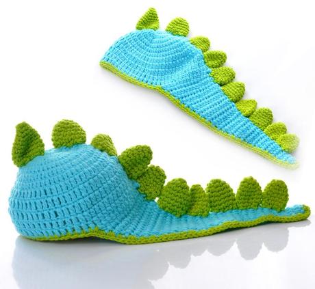 Compras, compras y más compras