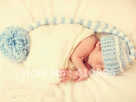 Compras, compras y más compras Compras, compras y más compras