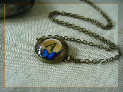 Compras, compras y más compras Compras, compras y más compras