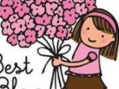 Best Blog Awards