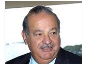 Carlos Slim invierte millones dólares Shazam