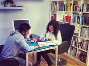 Innovación empresarial buenas prácticas (Cap. Conocimiento compartido)