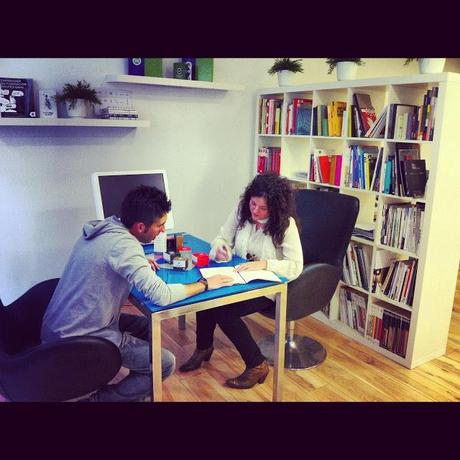 Innovación empresarial 10 buenas prácticas (Cap. 5, Conocimiento compartido) Innovación empresarial 10 buenas prácticas (Cap. 5, Conocimiento compartido)