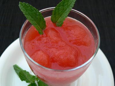 La Menta, Planta Aromática y sus Propiedades