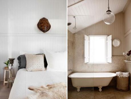 decapado en blanco 4