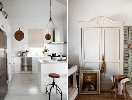 decapado en blanco 3