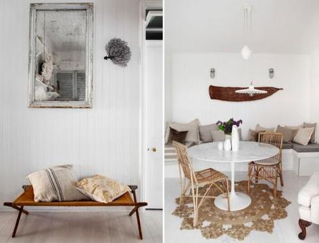 decapado en blanco 2