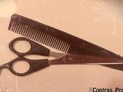 cortarme pelo