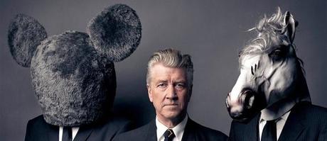 erase-una-vez-david-lynch-con-tan-solo-33-anos