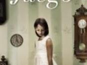 Gran Juego Leticia Sánchez Ruiz