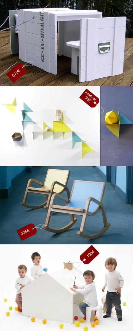 mobilier-enfant3
