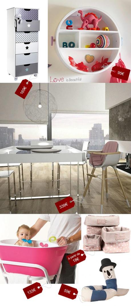 mobilier-bebe