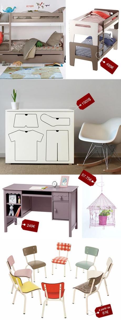 mobilier-enfant2