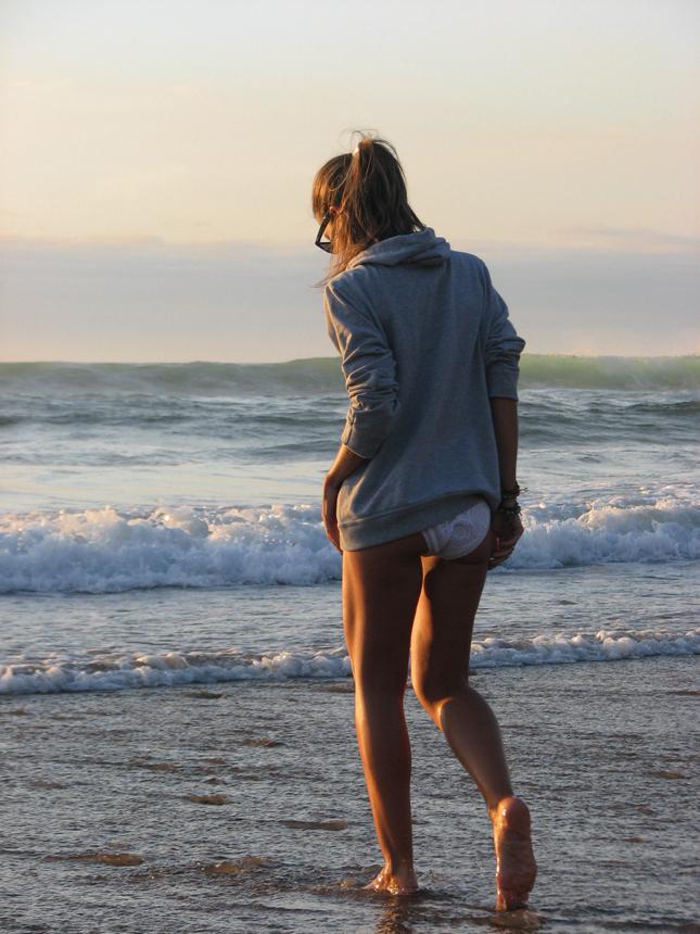 R O L L I N G S T O N E S