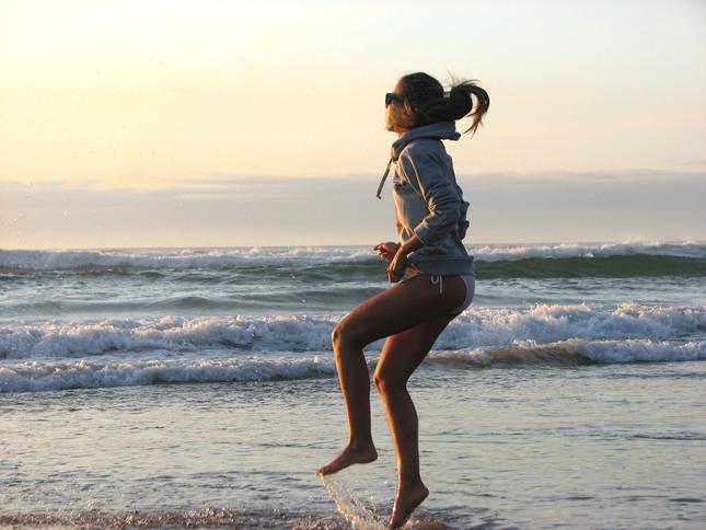 R O L L I N G S T O N E S