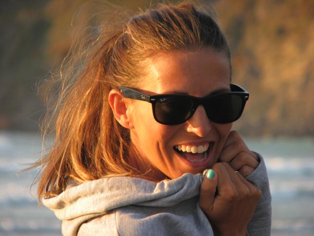 R O L L I N G S T O N E S