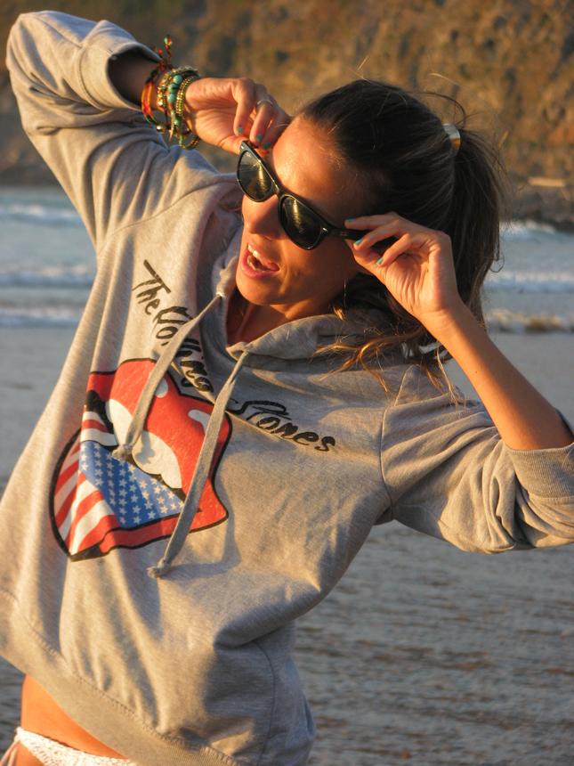 R O L L I N G S T O N E S