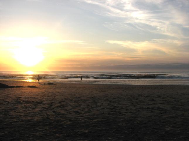 R O L L I N G S T O N E S