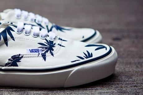 The Stylistbook - Vans (5)